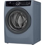 Electrolux ELFW7437AD