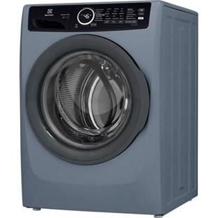 Electrolux ELFW7437AD (Washers - Front Loading)