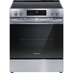 Frigidaire FCFE3082BS