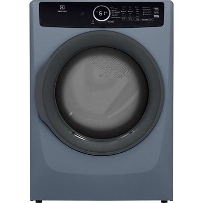 Electrolux ELFE7437AD (Dryers - Electric)
