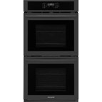 Frigidaire FCWD2730AB