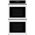 Frigidaire FCWD2730AW