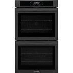 Frigidaire FCWD3030AB