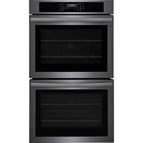 Frigidaire FCWD3030AD