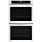 Frigidaire FCWD3030AW