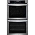 Frigidaire FCWD303LAF