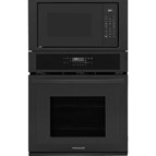 Frigidaire FCWM2730AB