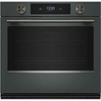 KitchenAid KOES930SJP