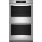 KitchenAid KOED930SPS