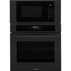 Frigidaire FCWM3030AB