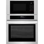Frigidaire FCWM3030AS