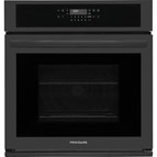 Frigidaire FCWS2730AB