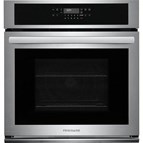 Frigidaire FCWS2730AS