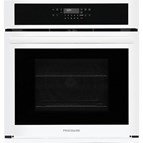 Frigidaire FCWS2730AW