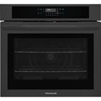 Frigidaire FCWS3030AB