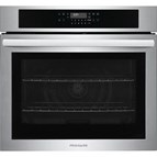 Frigidaire FCWS3030AS