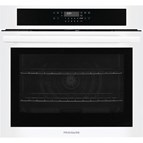 Frigidaire FCWS3030AW