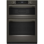KitchenAid KOEC930SBE
