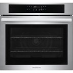 Frigidaire FCWS303LAF
