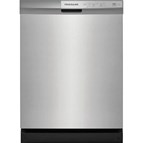 Frigidaire FDPC43C4AS