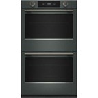 KitchenAid KOED930SBE