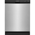 Frigidaire FFCD24C3US