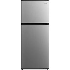 Frigidaire FRTE1226AV