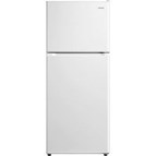 Frigidaire FRTE1226AW
