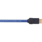 Ultralink INTHD-6M