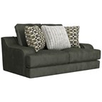 Jackson Furniture Olympus 215702 Loveseat - Ireland