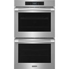 Frigidaire Professional PCWD3085AF