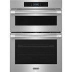 Frigidaire Professional PCWM3085AF