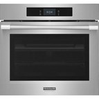 Frigidaire Professional PCWS3085AF