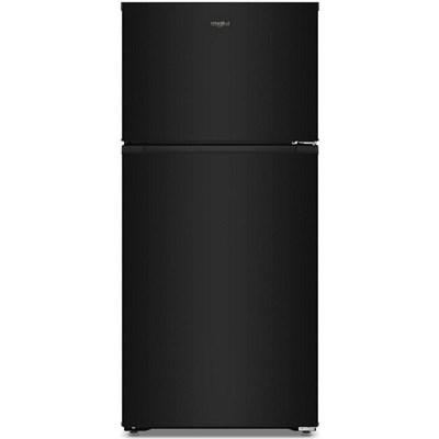 Whirlpool WRTX3314TB