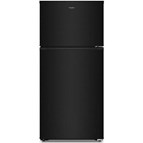 Whirlpool WRTX3314TB