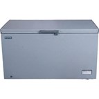 Maytag MZCC4316TG