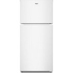 Whirlpool WRTX3314TW