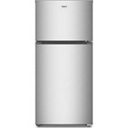 Whirlpool WRTX3314TZ