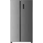 Element ERX21FDS