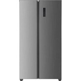 Element ERX21FDS