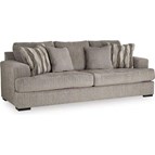 Signature Design by Ashley Lofwood PC6960438 Sofa