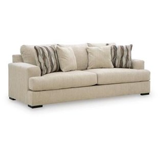 Signature Design by Ashley Lofwood PC6960538 Sofa (Sofas - Stationary)