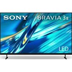 Sony K50XR30M2
