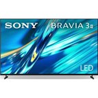 Sony K75XR30M2