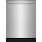 Frigidaire FDPH43C6AS