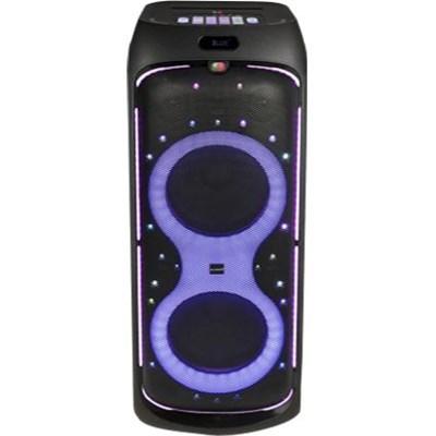 Alien Pro AP-V5