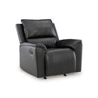 Signature Design by Ashley Glossmore PCU1170025C Rocker Recliner