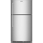 Maytag MRTX7621TZ