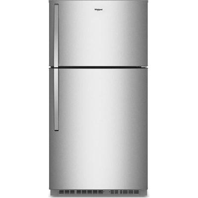 Whirlpool WRTX7421TZ