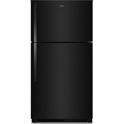 Whirlpool WRTX7421TB